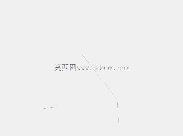 汽车后门