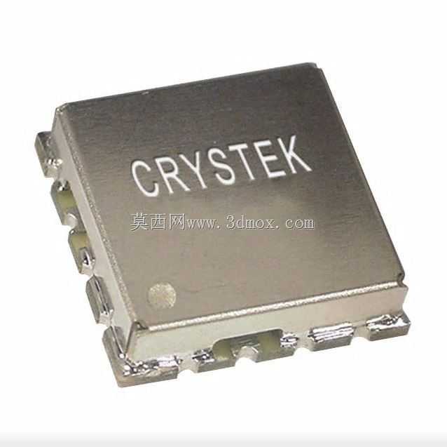 Crystek CVCO55ѹ��������VCO��