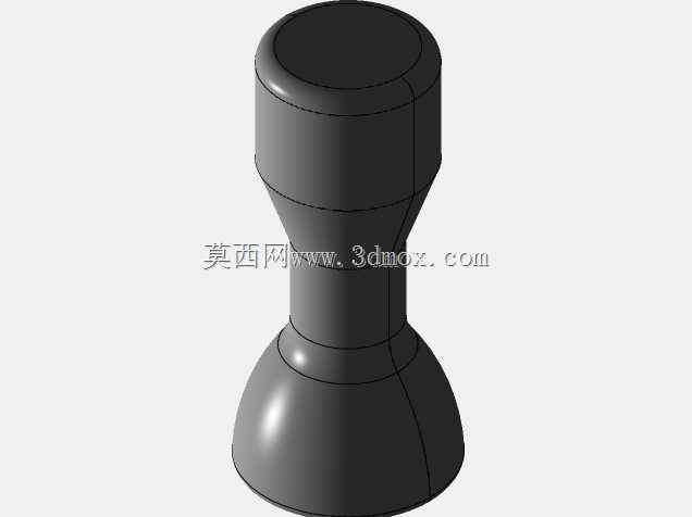 SpaceX�Ǽʷɴ�SN 15-�ɽ���3D��ӡ