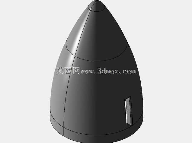 SpaceX�Ǽʷɴ�SN 15-�ɽ���3D��ӡ