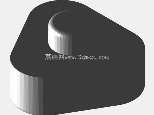 SpaceX�Ǽʷɴ�SN 15-�ɽ���3D��ӡ