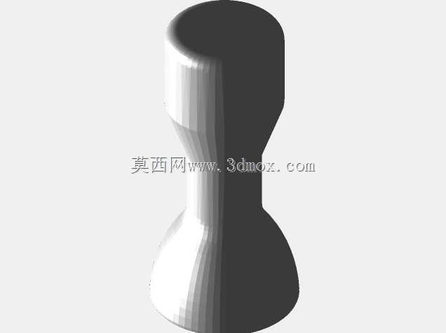 SpaceX�Ǽʷɴ�SN 15-�ɽ���3D��ӡ