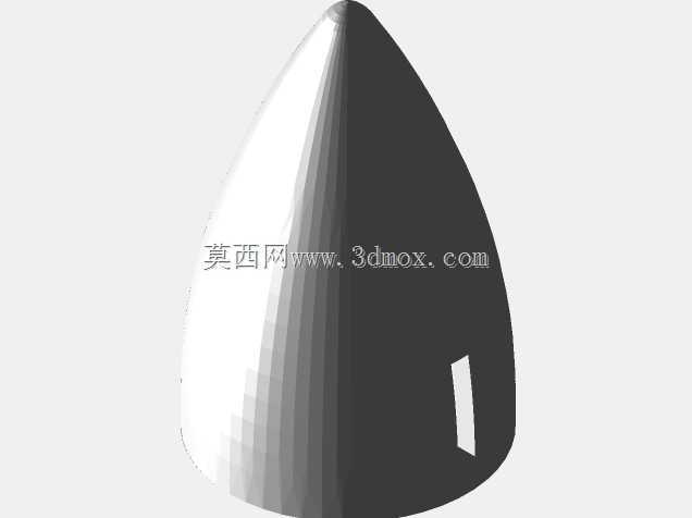SpaceX�Ǽʷɴ�SN 15-�ɽ���3D��ӡ