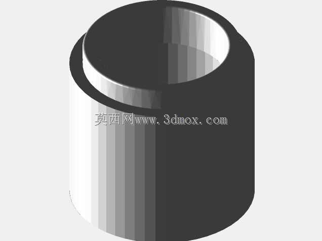 SpaceX�Ǽʷɴ�SN 15-�ɽ���3D��ӡ