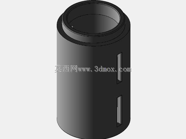 SpaceX�Ǽʷɴ�SN 15-�ɽ���3D��ӡ