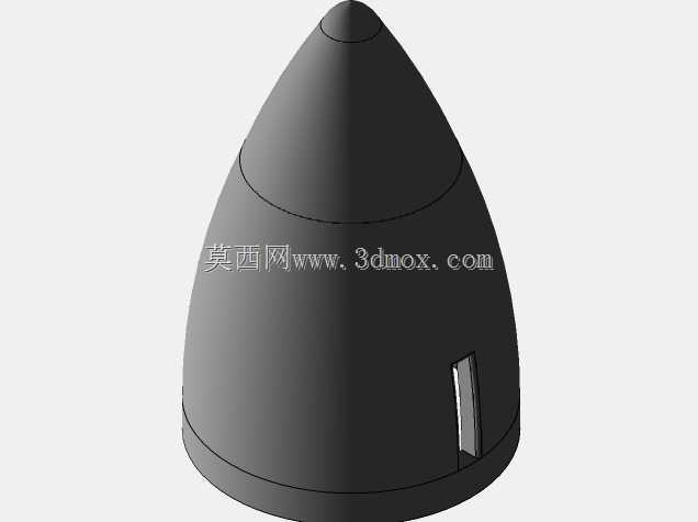 SpaceX�Ǽʷɴ�SN 15-�ɽ���3D��ӡ