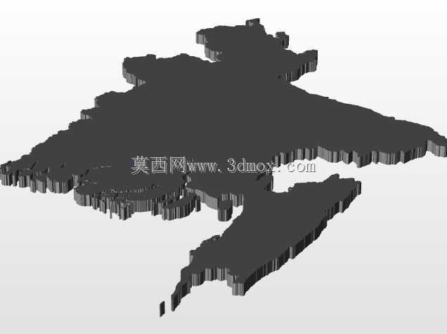 虚拟集
