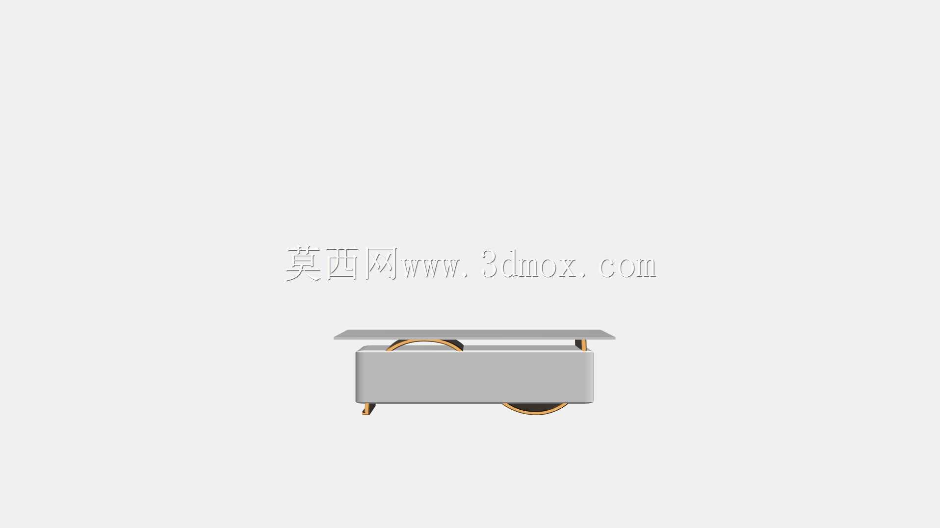 虚拟集