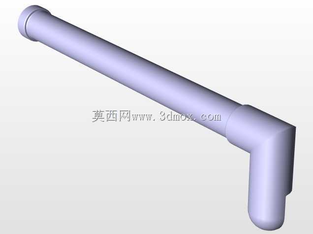 美国宇航局挑战3D打印程序动画/猎户座3D打印机/径向销。