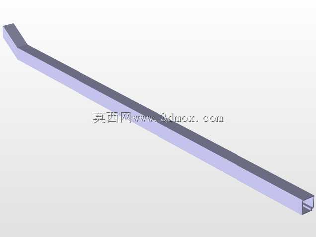 美国宇航局挑战3D打印程序动画/猎户座3D打印机/径向销。