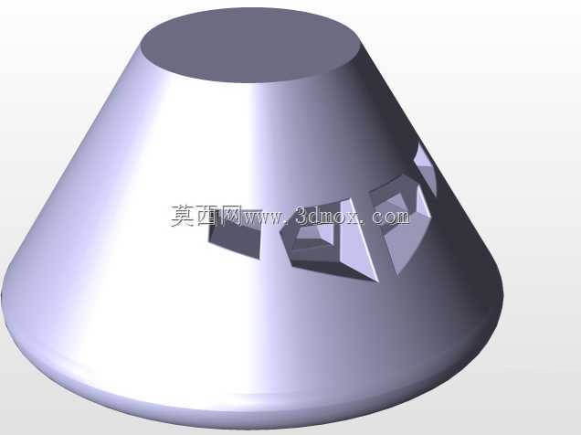 美国宇航局挑战3D打印程序动画/猎户座3D打印机/径向销。