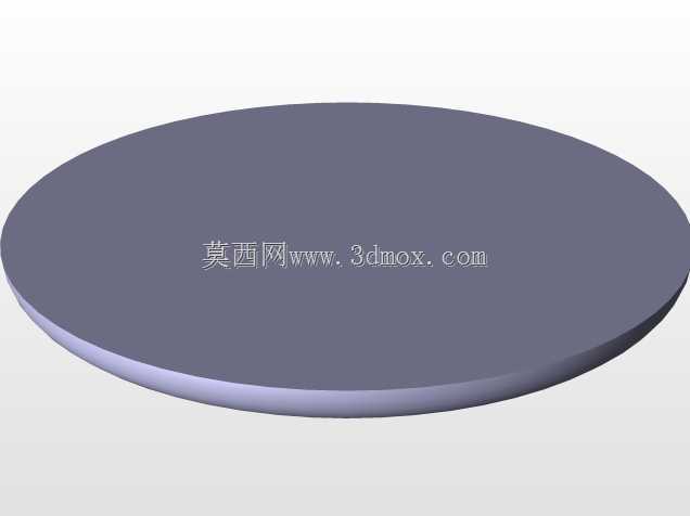美国宇航局挑战3D打印程序动画/猎户座3D打印机/径向销。