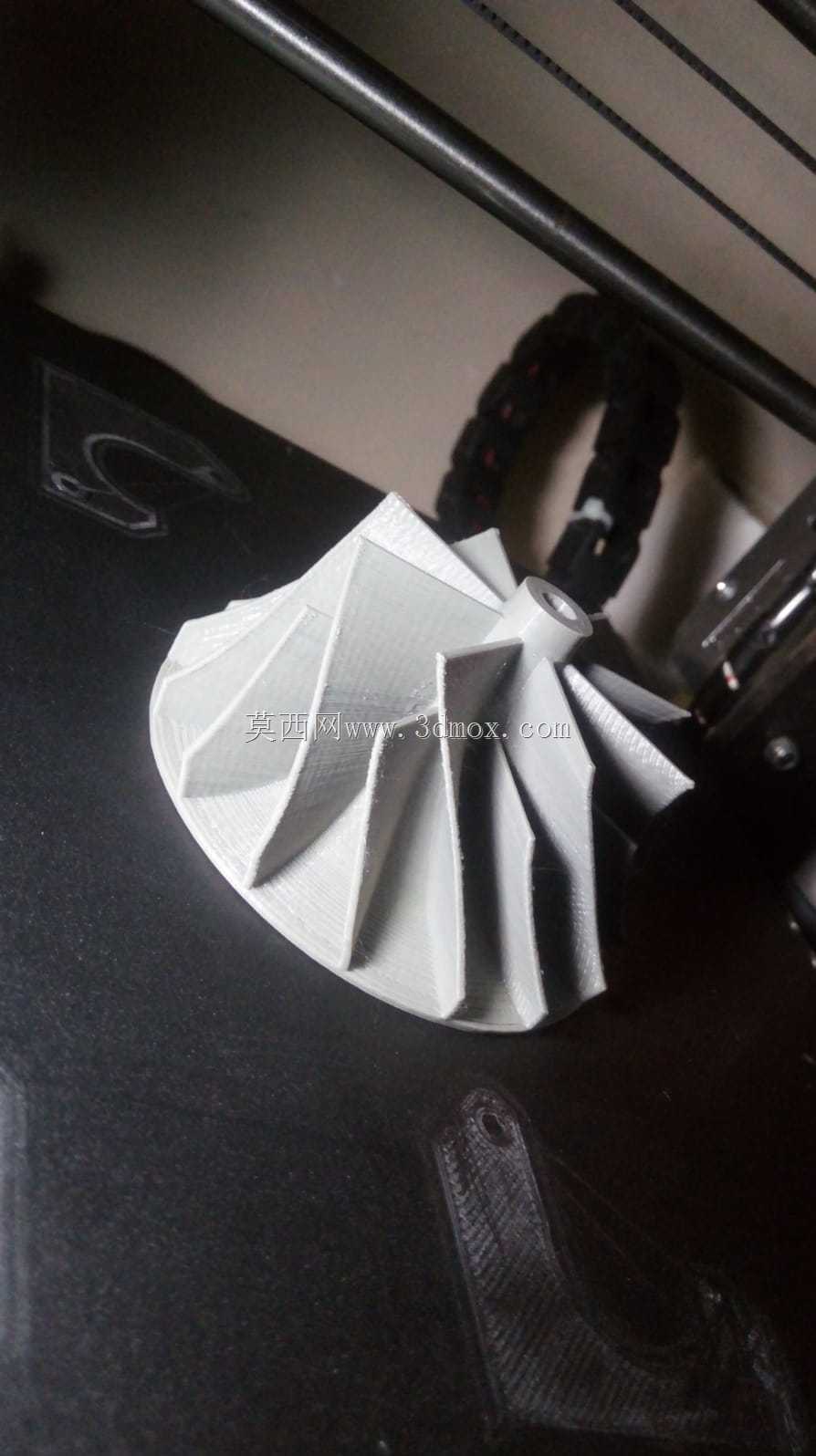 Ҷ��