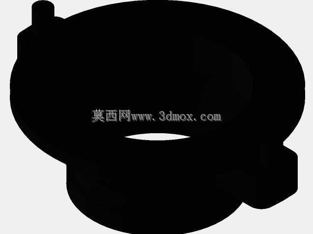 低功耗样品提取系统(LPS)
