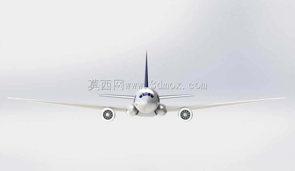 ����777��