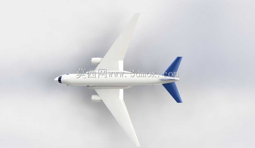 ����777��