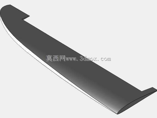 企鹅B