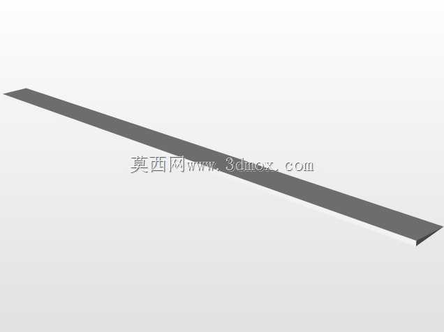 企鹅B