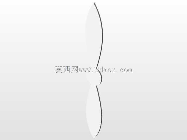 企鹅B