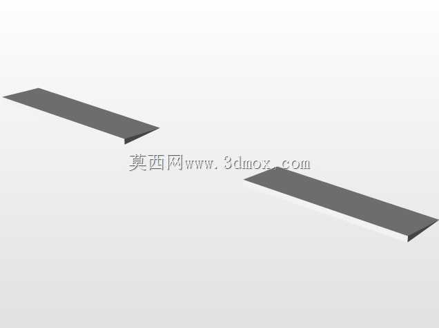企鹅B