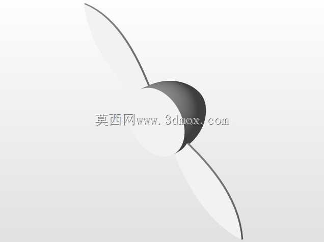 企鹅B