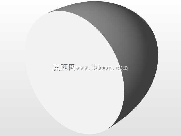 企鹅B
