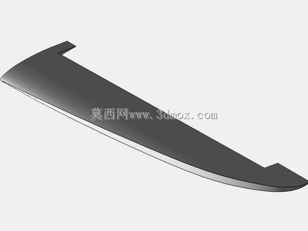 企鹅B