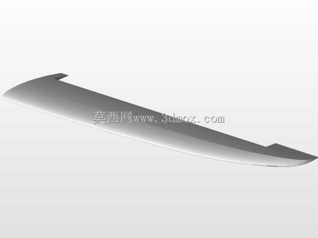 企鹅B
