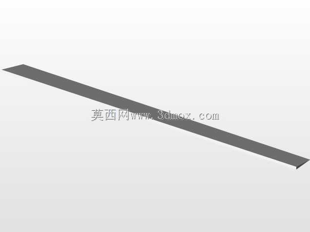 企鹅B