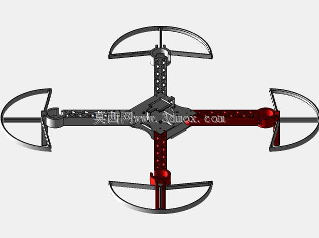 Quad X 2.0