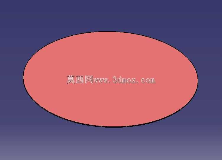 一体式压力开关