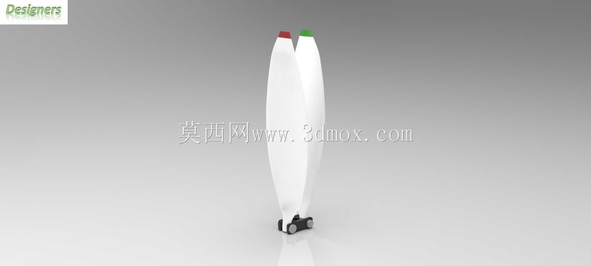 ���۵�11x7������