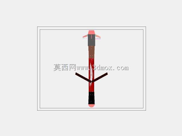 NIRBHAY II-Ѳ������