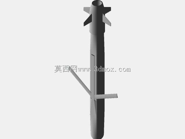 NIRBHAY II-Ѳ������