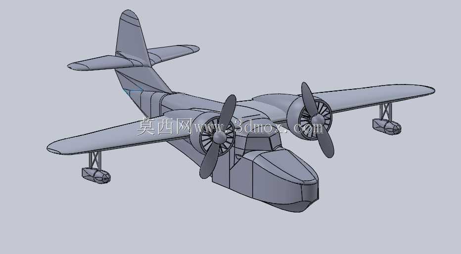 ��³����G-21B