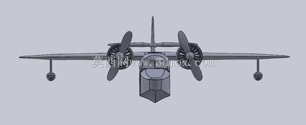 ��³����G-21B
