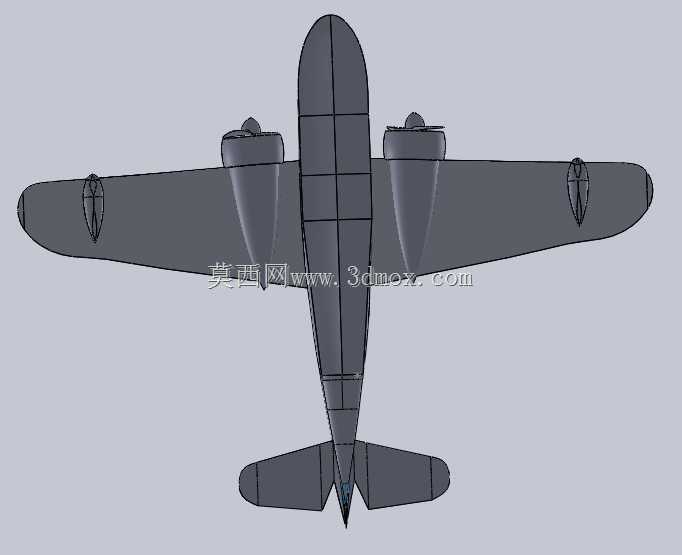 ��³����G-21B