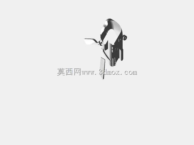 ˫����ֱ����