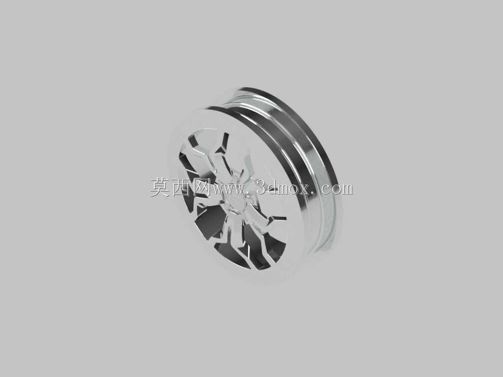 卡德曼挑战赛#7 AUTODESK发明家奥迪R8 RIM