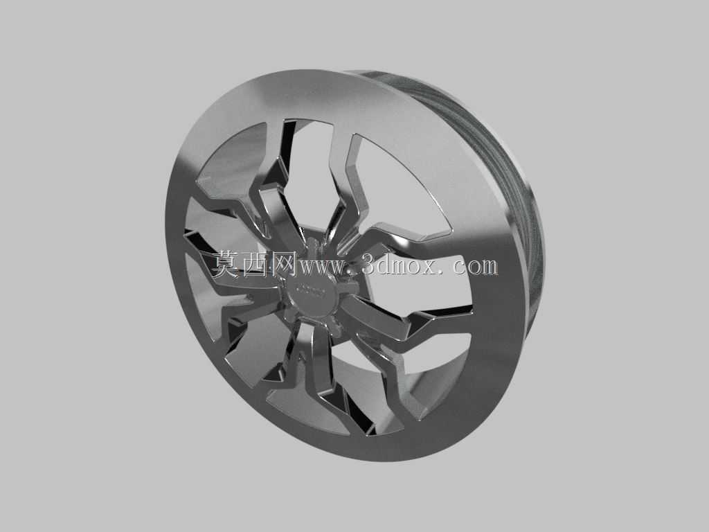 卡德曼挑战赛#7 AUTODESK发明家奥迪R8 RIM