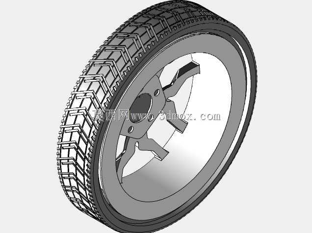 卡德曼挑战赛#7 AUTODESK发明家奥迪R8 RIM