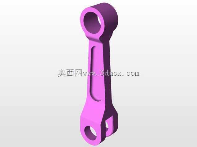 径向发动机