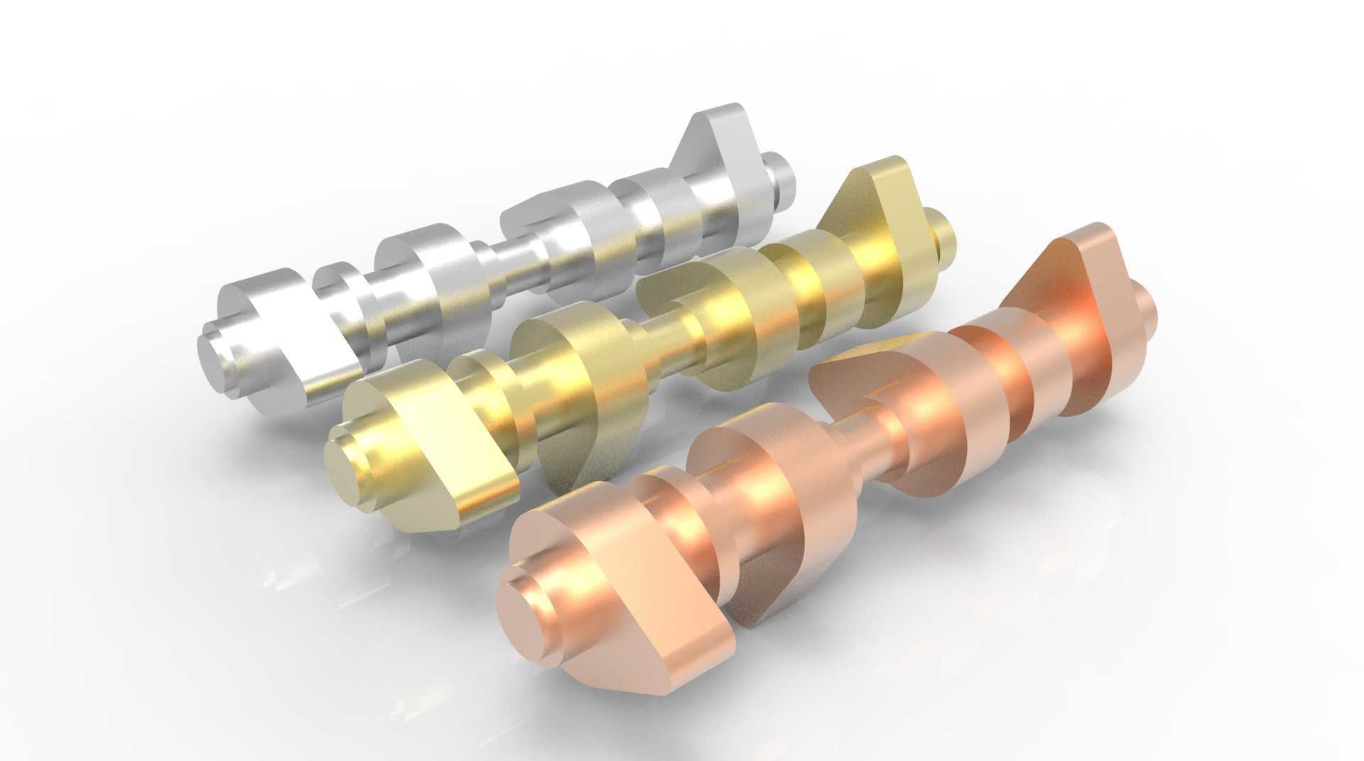 �̳̣�Solidworks 2017