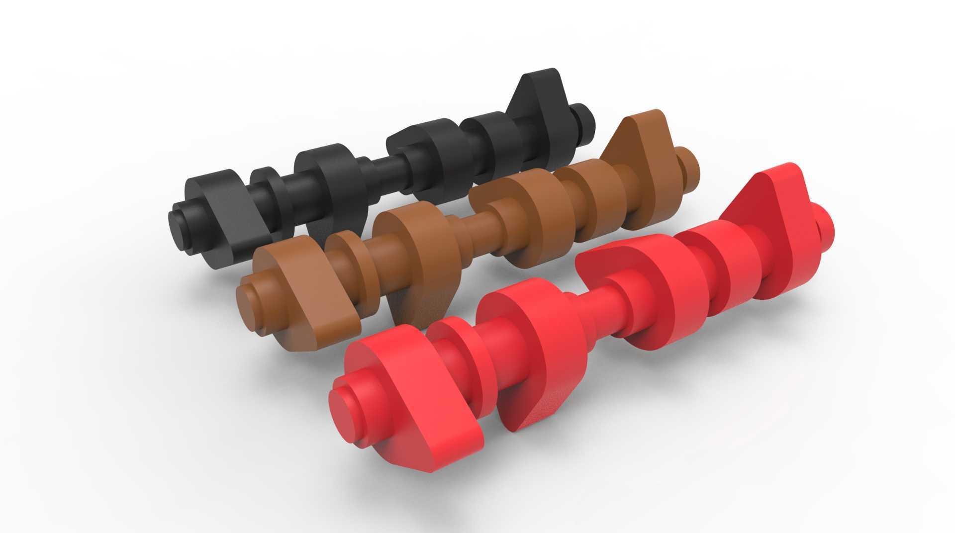 �̳̣�Solidworks 2017