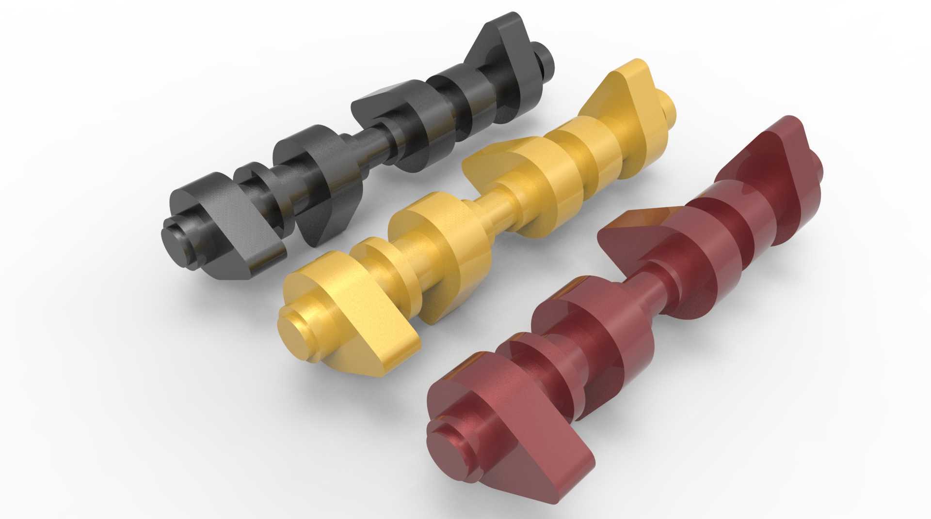 �̳̣�Solidworks 2017