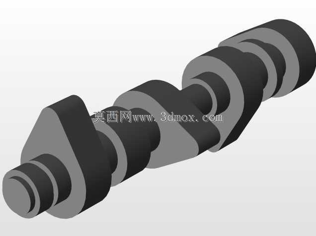 �̳̣�Solidworks 2017