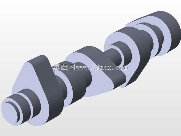 �̳̣�Solidworks 2017