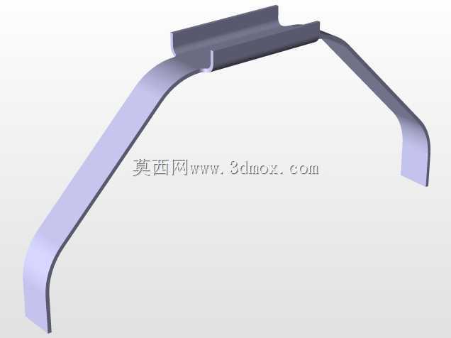 飞机设计挑战