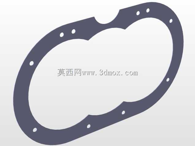 飞机设计挑战