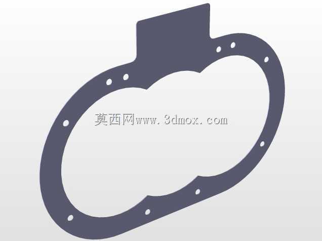 飞机设计挑战